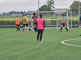 Laatste training S.K.N.W.K. JO19-1 van donderdag 30 mei 2024 (79/136)